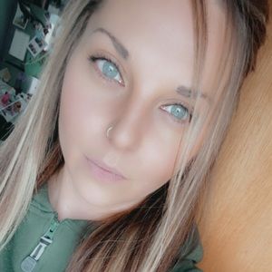 Meet your Posher, Cadelan